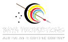 BAYA Productions